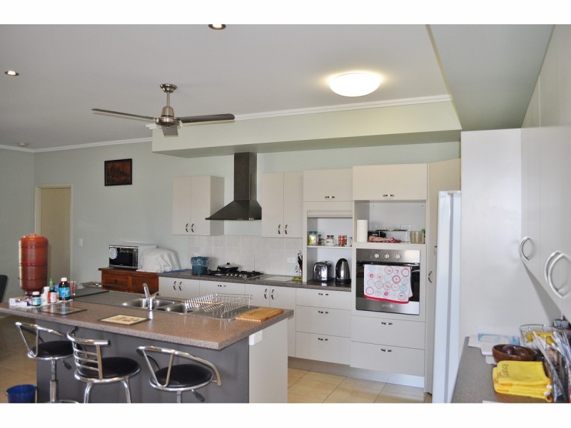12 Riverlands Drive, Mareeba QLD 4880