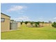 12 Riverlands Drive, Mareeba QLD 4880