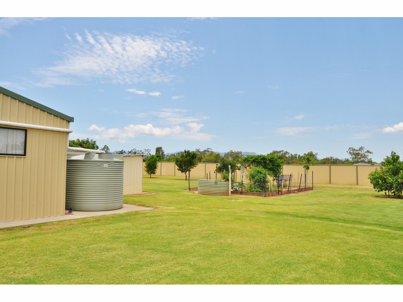 12 Riverlands Drive, Mareeba QLD 4880