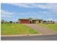 12 Riverlands Drive, Mareeba QLD 4880