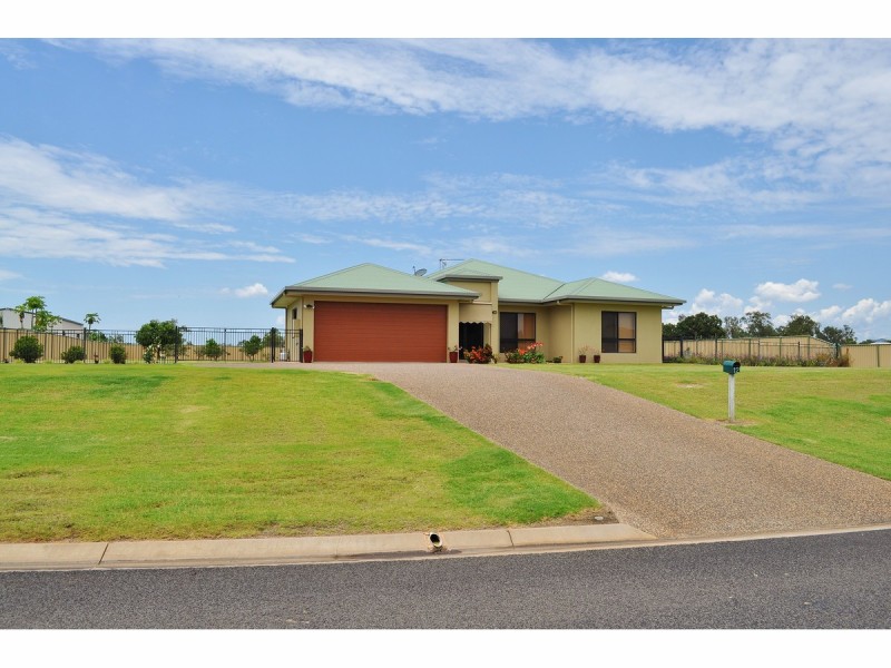 12 Riverlands Drive, Mareeba QLD 4880