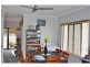 12 Riverlands Drive, Mareeba QLD 4880