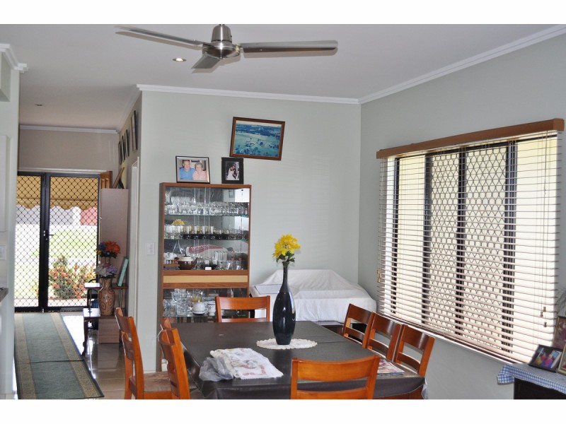 12 Riverlands Drive, Mareeba QLD 4880