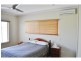 12 Riverlands Drive, Mareeba QLD 4880