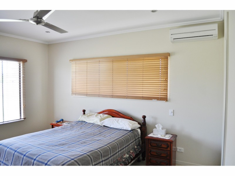12 Riverlands Drive, Mareeba QLD 4880