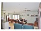 12 Riverlands Drive, Mareeba QLD 4880