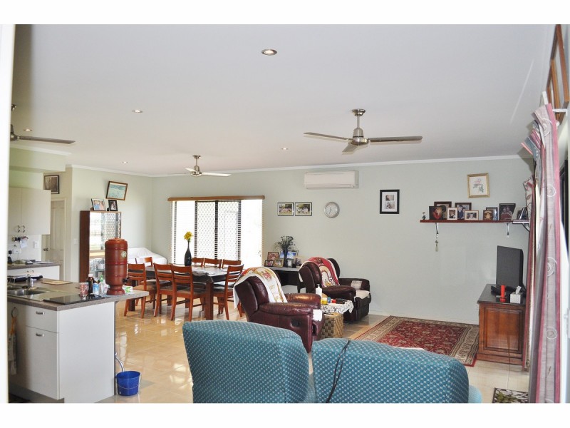 12 Riverlands Drive, Mareeba QLD 4880