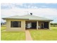 12 Riverlands Drive, Mareeba QLD 4880