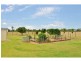12 Riverlands Drive, Mareeba QLD 4880