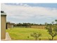 12 Riverlands Drive, Mareeba QLD 4880