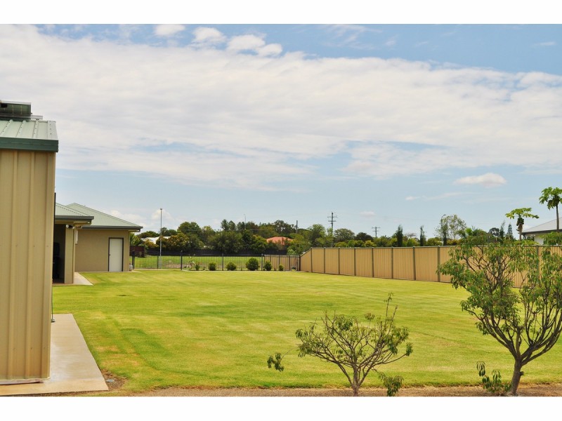 12 Riverlands Drive, Mareeba QLD 4880