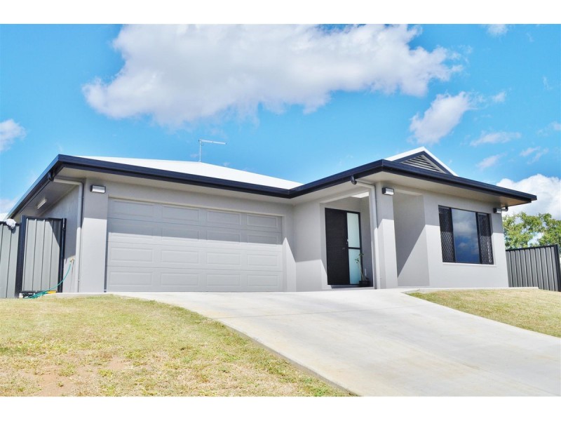 23 Jacana Close, Mareeba QLD 4880