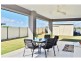 23 Jacana Close, Mareeba QLD 4880