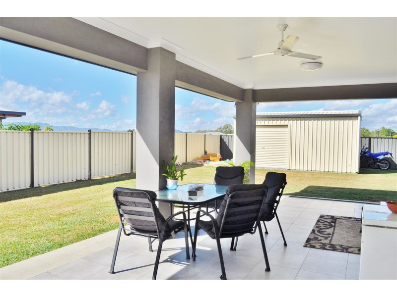 23 Jacana Close, Mareeba QLD 4880