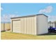 23 Jacana Close, Mareeba QLD 4880