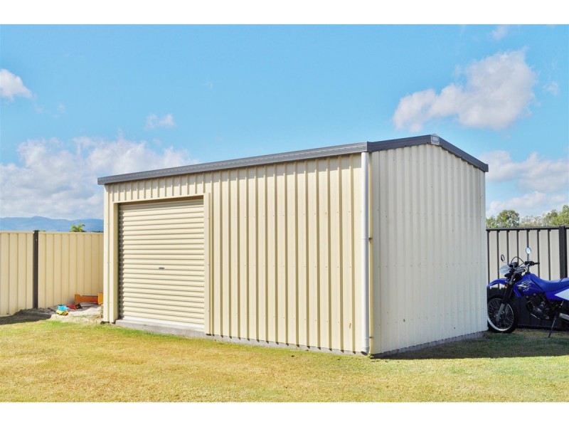 23 Jacana Close, Mareeba QLD 4880
