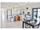 23 Jacana Close, Mareeba QLD 4880