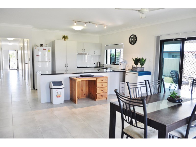23 Jacana Close, Mareeba QLD 4880