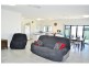 23 Jacana Close, Mareeba QLD 4880
