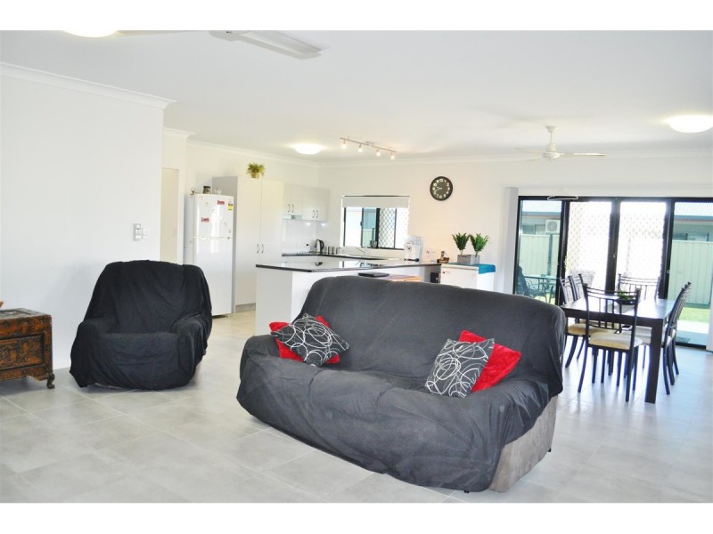 23 Jacana Close, Mareeba QLD 4880