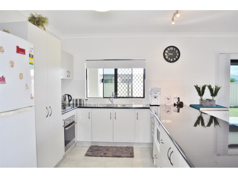 23 Jacana Close, Mareeba QLD 4880