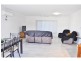23 Jacana Close, Mareeba QLD 4880