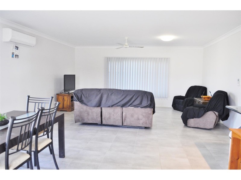 23 Jacana Close, Mareeba QLD 4880