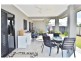23 Jacana Close, Mareeba QLD 4880