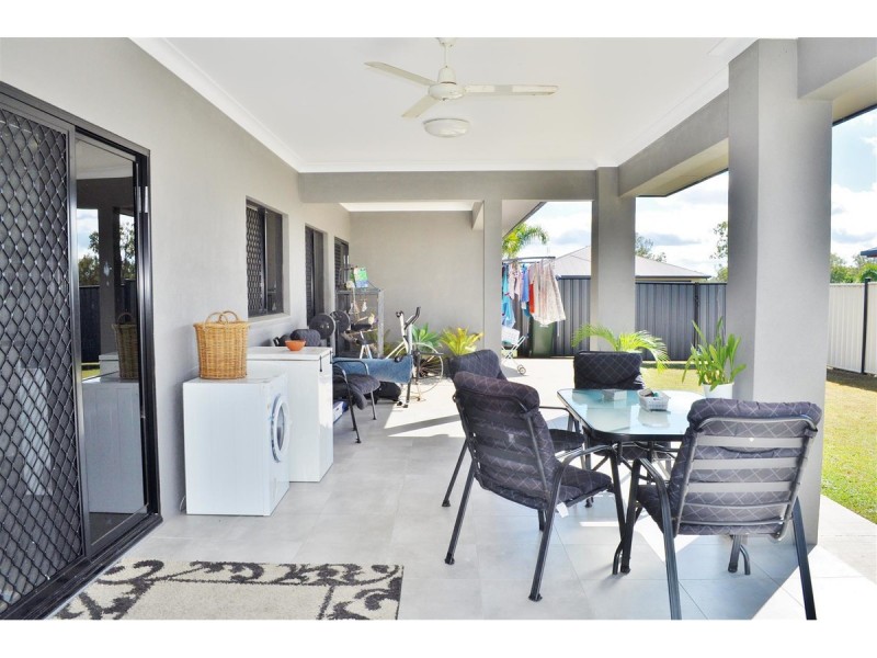 23 Jacana Close, Mareeba QLD 4880
