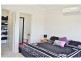 23 Jacana Close, Mareeba QLD 4880