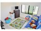 23 Jacana Close, Mareeba QLD 4880