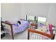 23 Jacana Close, Mareeba QLD 4880