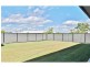 23 Jacana Close, Mareeba QLD 4880