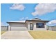 23 Jacana Close, Mareeba QLD 4880