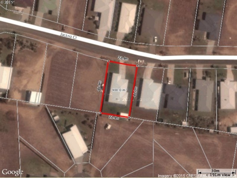 23 Jacana Close, Mareeba QLD 4880
