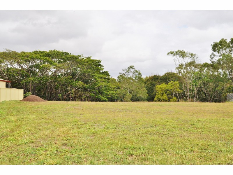 6 Doyle Street, Mareeba QLD 4880