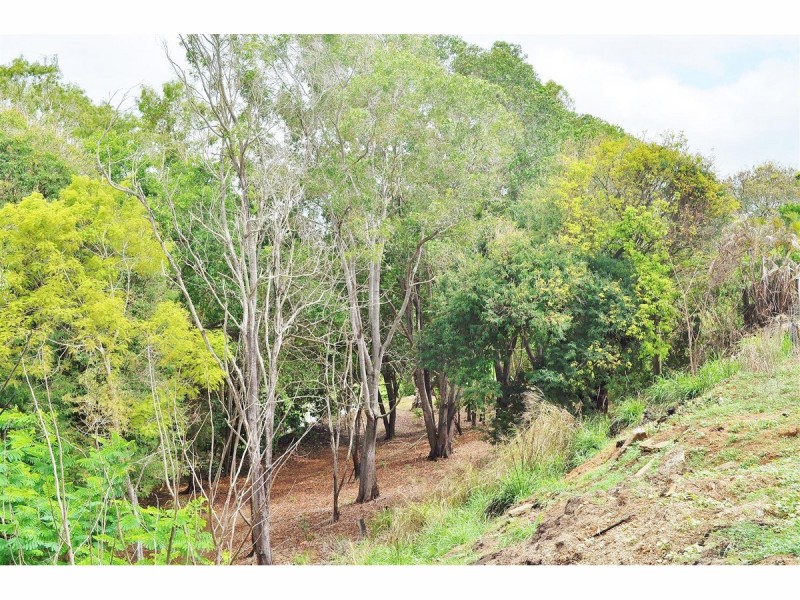 6 Doyle Street, Mareeba QLD 4880