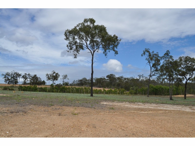 9 Annie Court, Mareeba QLD 4880