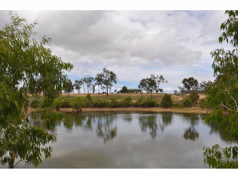 9 Annie Court, Mareeba QLD 4880