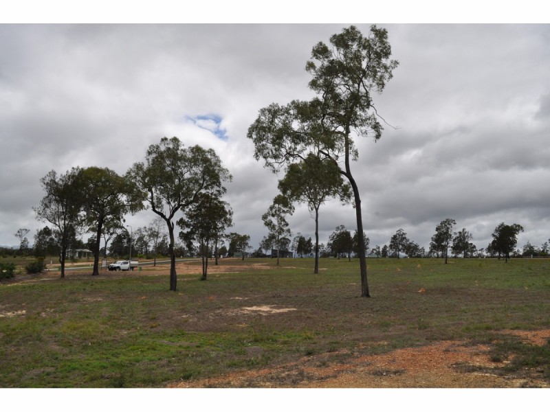 9 Annie Court, Mareeba QLD 4880