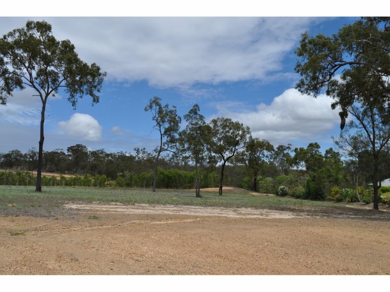 9 Annie Court, Mareeba QLD 4880