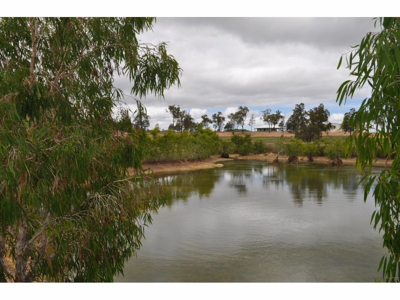 9 Annie Court, Mareeba QLD 4880