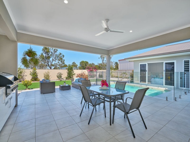 19 Karobean Drive, Mareeba QLD 4880