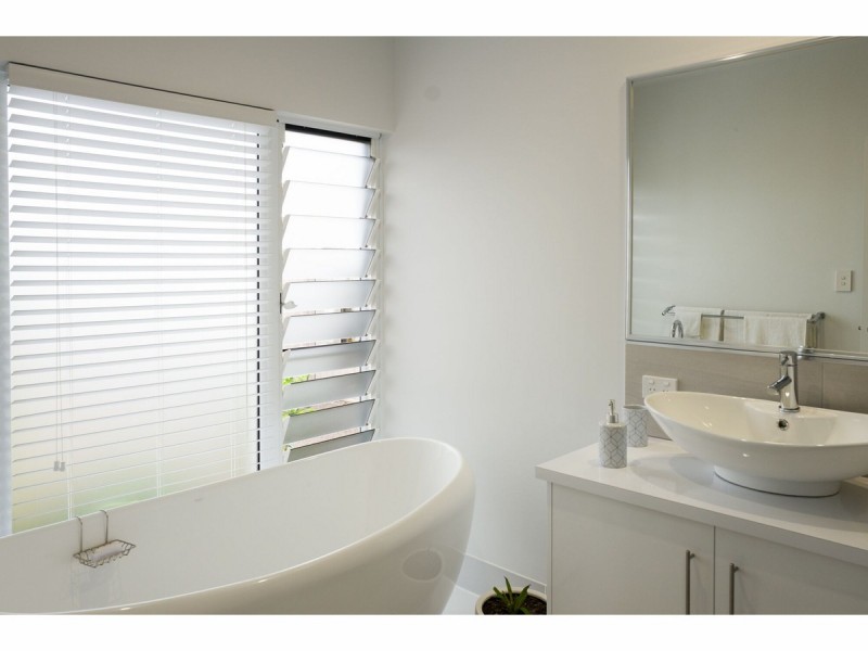 19 Karobean Drive, Mareeba QLD 4880