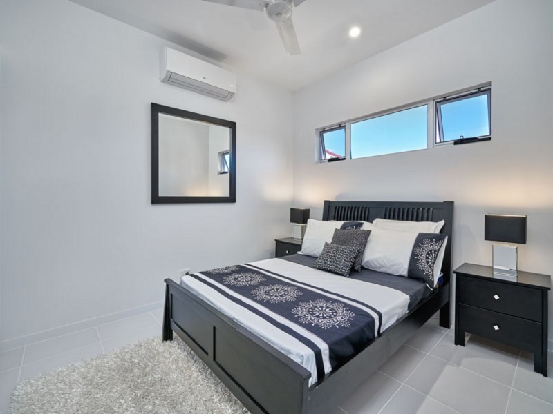 19 Karobean Drive, Mareeba QLD 4880