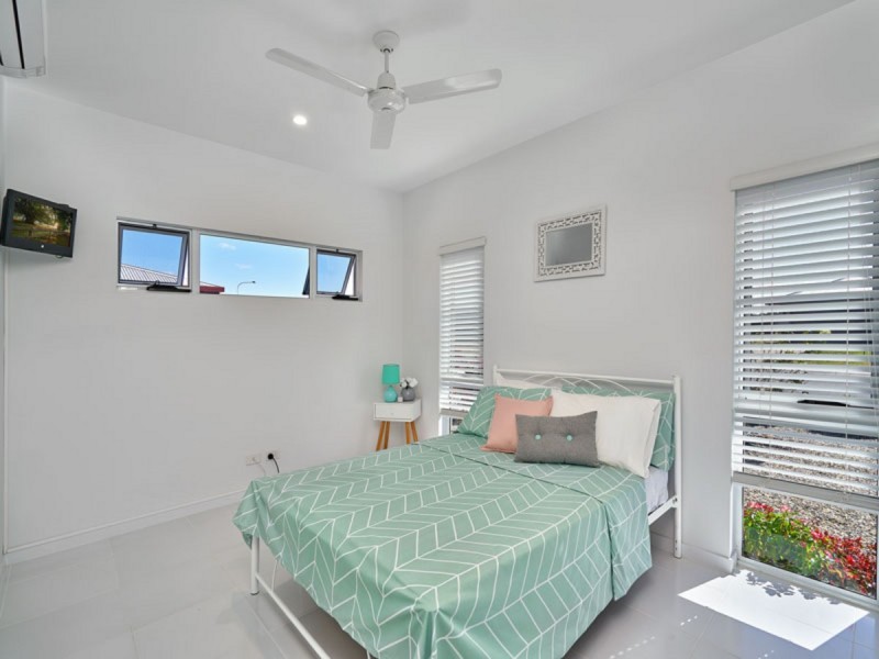 19 Karobean Drive, Mareeba QLD 4880