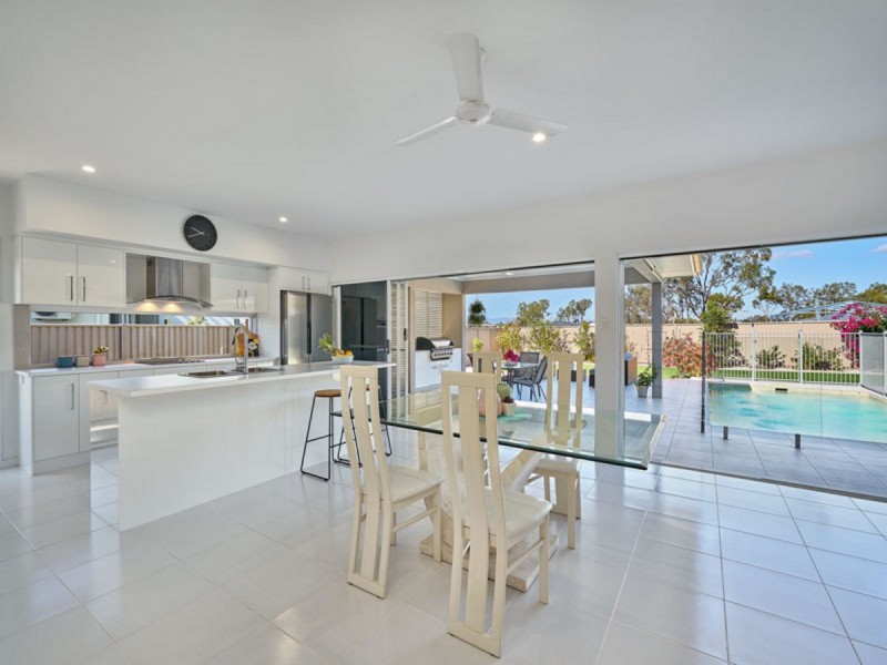 19 Karobean Drive, Mareeba QLD 4880