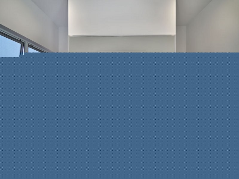 19 Karobean Drive, Mareeba QLD 4880