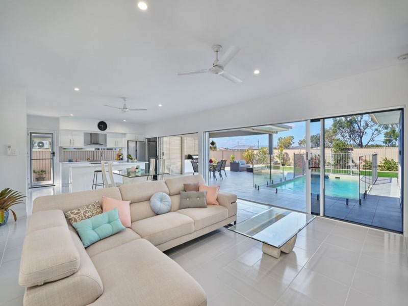 19 Karobean Drive, Mareeba QLD 4880