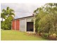 236 Malone Road, Mareeba QLD 4880
